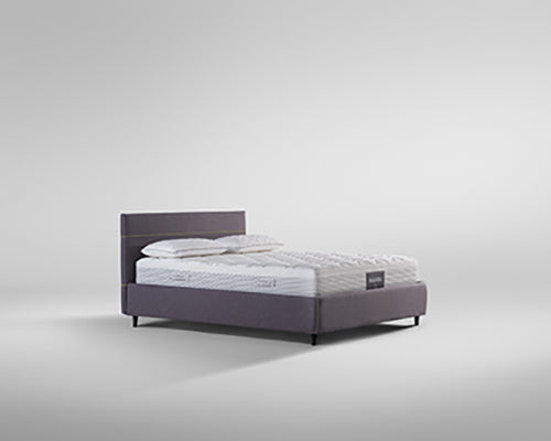 Classico - Magniflex North America