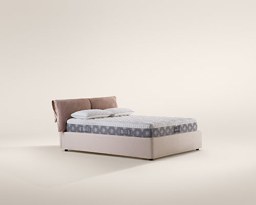DolceVita - Magniflex North America