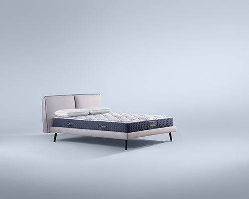 Magnicool - Magniflex North America