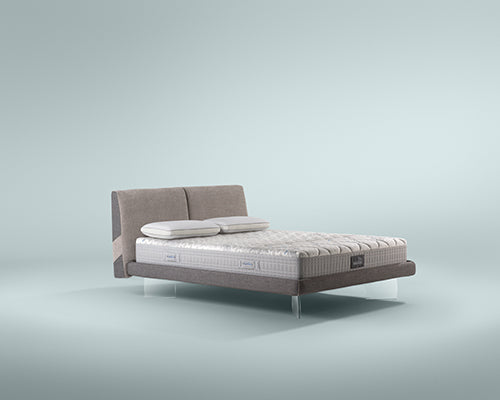 MagniStretch - Magniflex North America