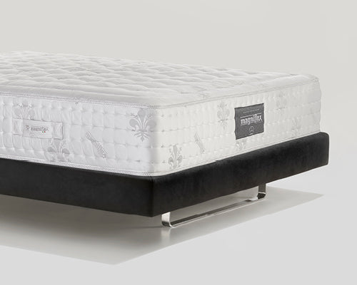 Mattresses