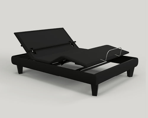 Beds Bases