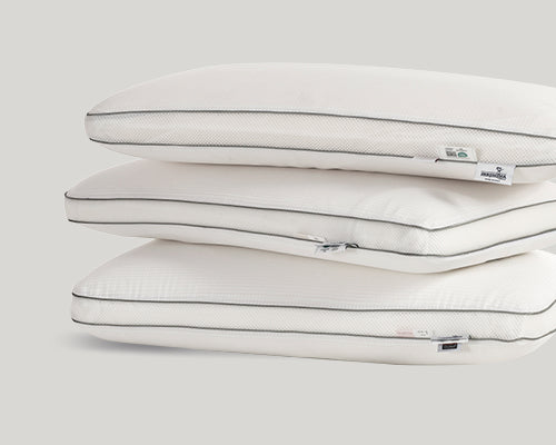 Pillows