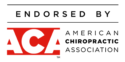 ACA