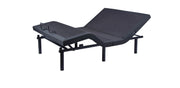 Armonia - Magniflex North America