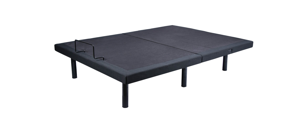 Armonia - Magniflex North America