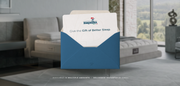 Magniflex Gift Card - Magniflex North America