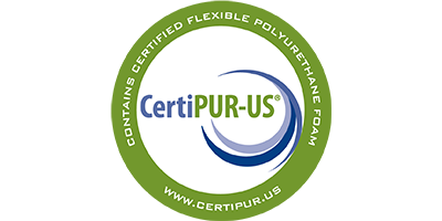 CertiPUR-US®