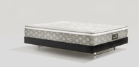 DolceVita Dual 14