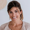 Elena Casiraghi