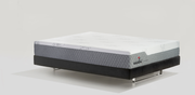 Classico Essential 10 - Magniflex North America