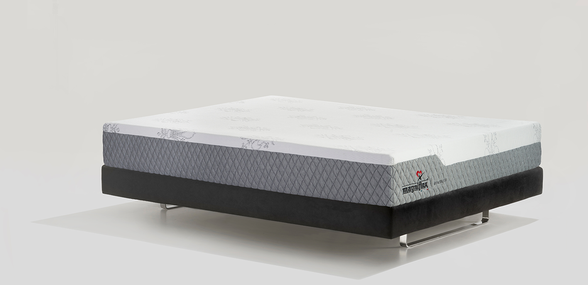 Classico Essential 10 - Magniflex North America