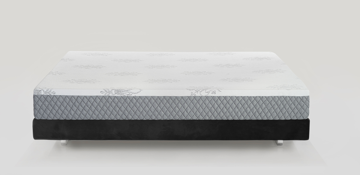 Classico Essential 10 - Magniflex North America