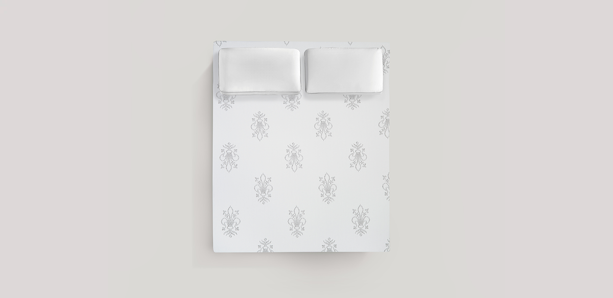Classico Essential 10 - Magniflex North America