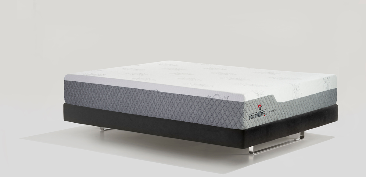 Classico Essential 11 - Magniflex North America