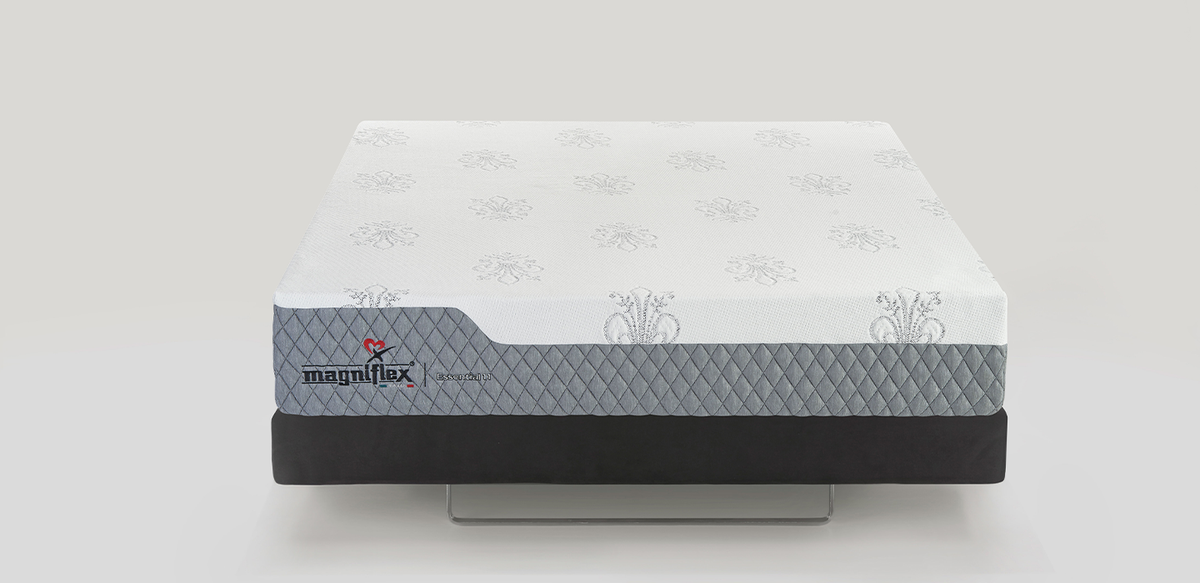 Classico Essential 11 - Magniflex North America