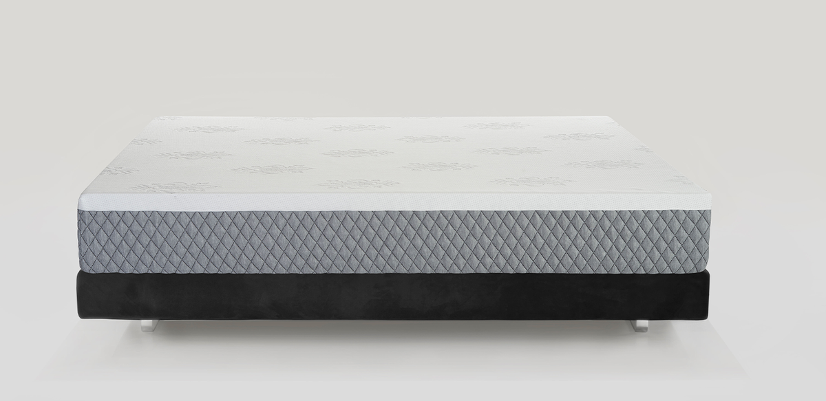 Classico Essential 11 - Magniflex North America