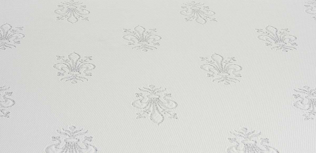 Classico Essential 11 - Magniflex North America