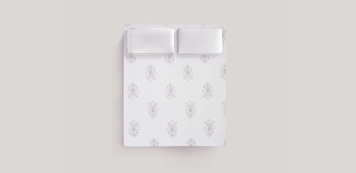 Classico Essential 11 - Magniflex North America