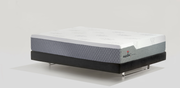 Classico Essential 12 - Magniflex North America