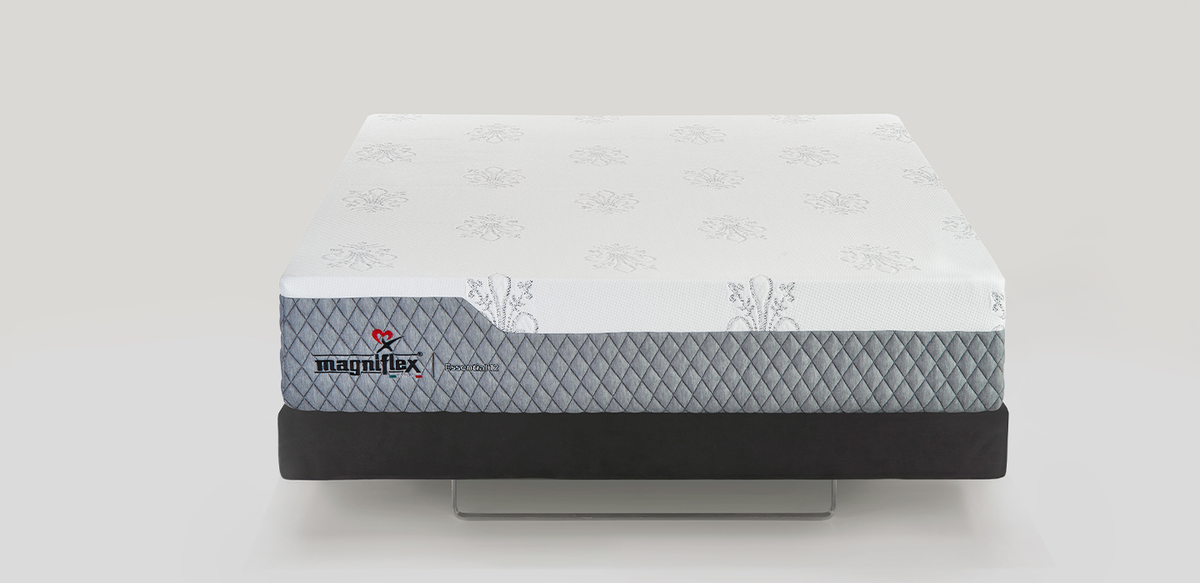 Classico Essential 12 - Magniflex North America