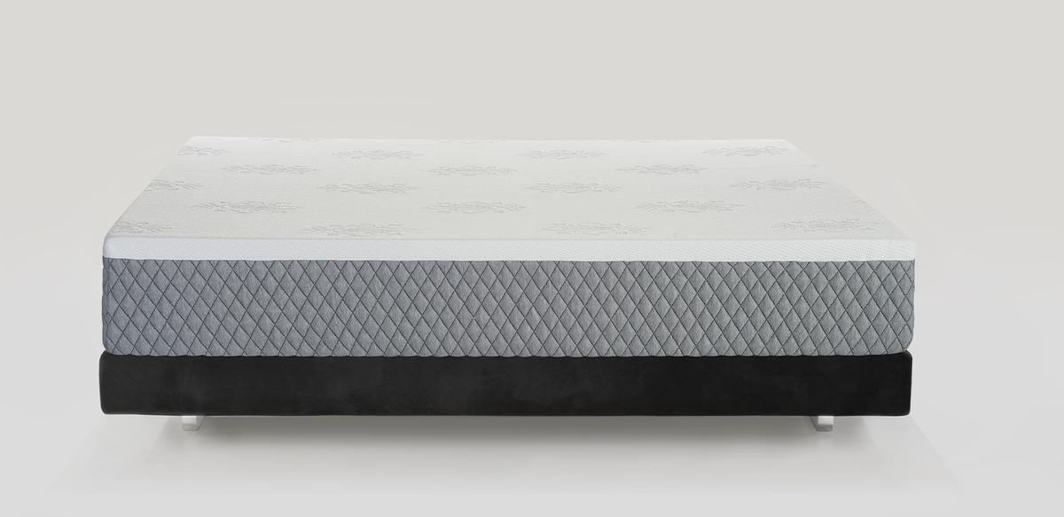 Classico Essential 12 - Magniflex North America