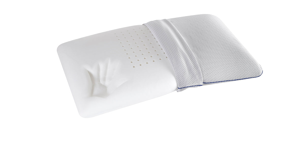 Magnicool 3D Standard - Magniflex North America