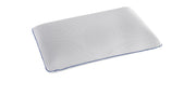 Magnicool 3D Standard - Magniflex North America