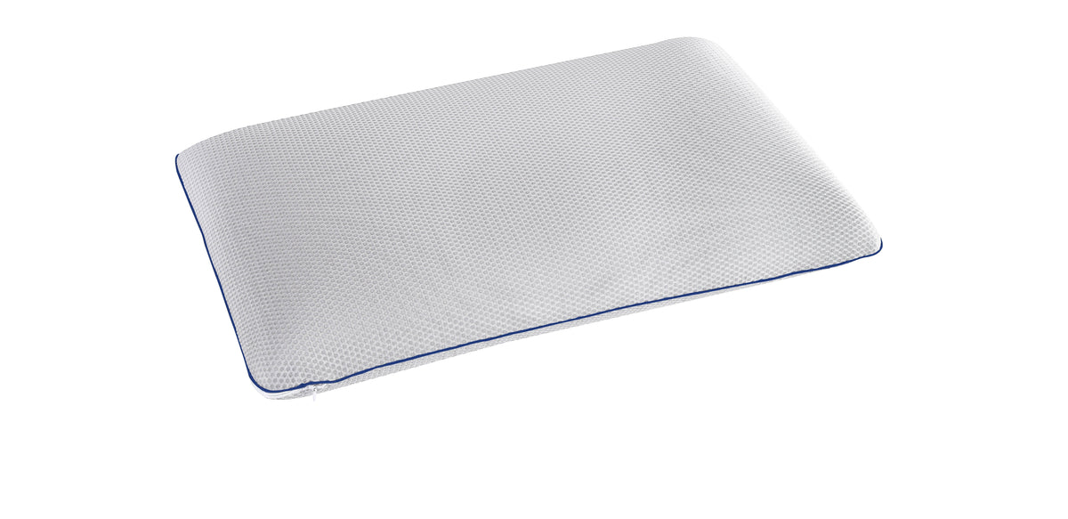 Magnicool 3D Standard - Magniflex North America
