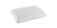 Classico Smart Standard