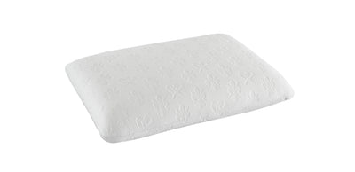 Classico Smart Standard