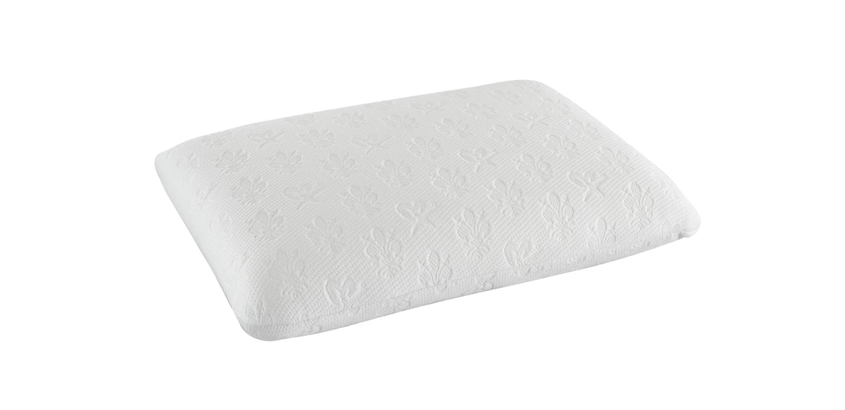 Classico Smart Standard - Magniflex North America