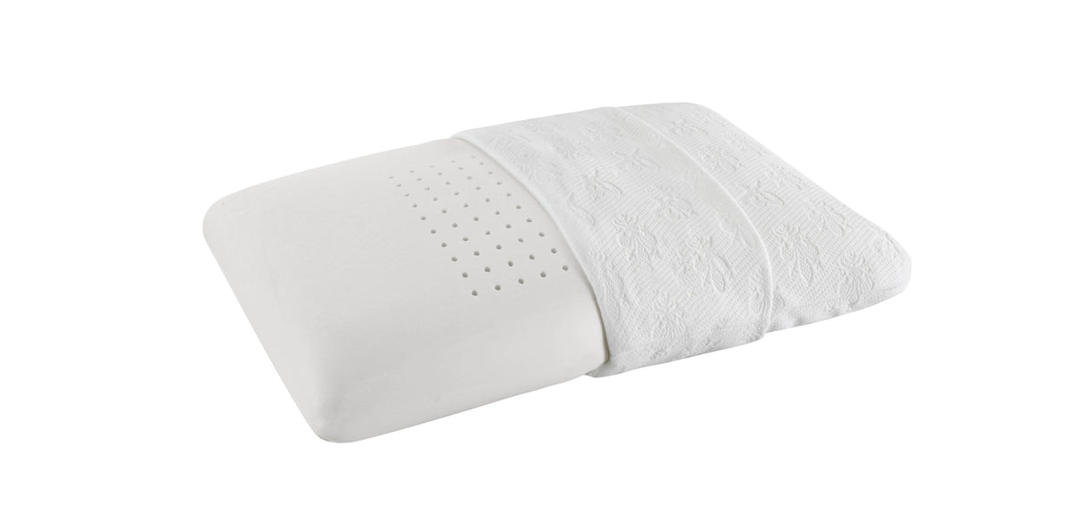 Classico Smart Standard - Magniflex Amérique du Nord