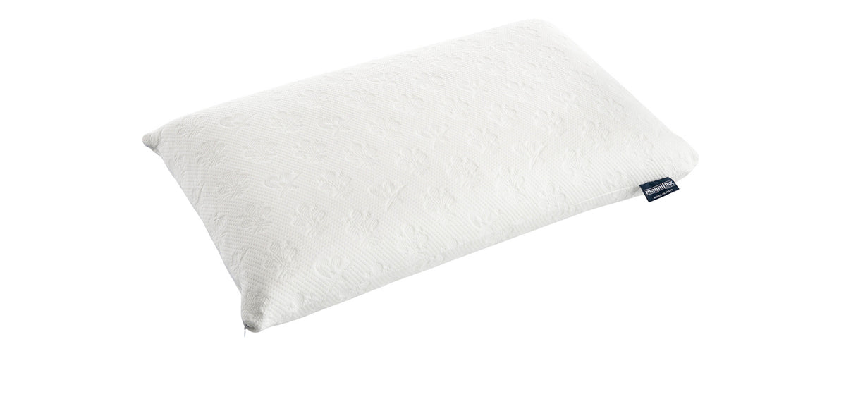 Classico Standard - Magniflex North America