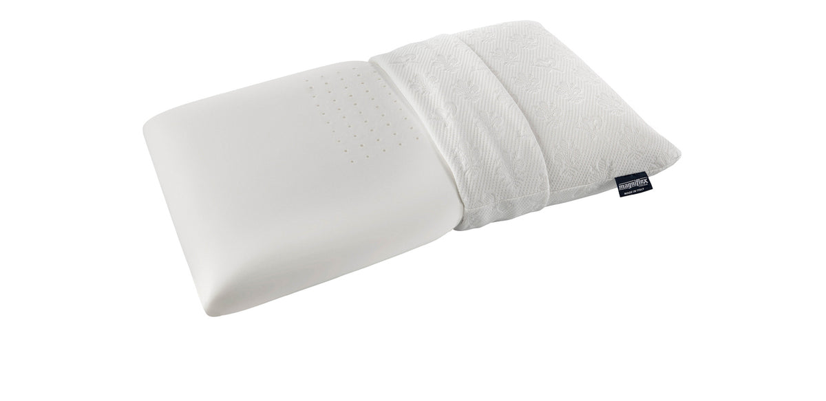 Classico Standard - Magniflex North America