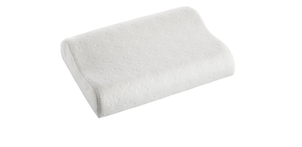 Classico Wave - Magniflex North America