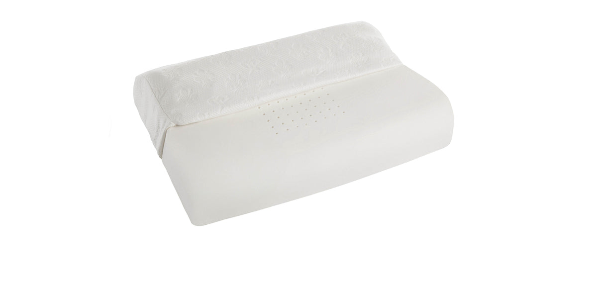 Classico Wave - Magniflex Amérique du Nord