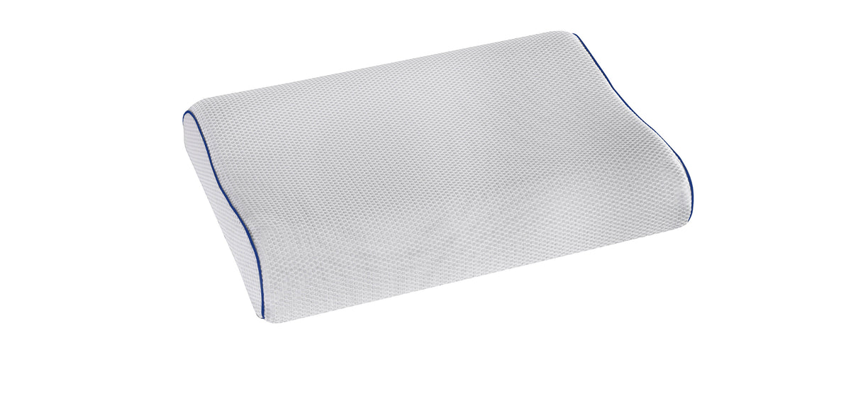 Magnicool 3D Wave - Magniflex Amérique du Nord
