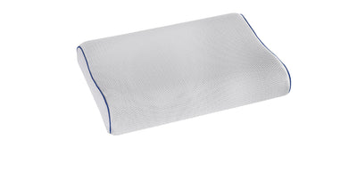 Magnicool 3D Wave