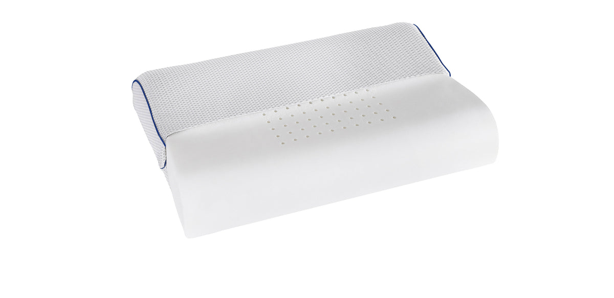 Magnicool 3D Wave - Magniflex North America