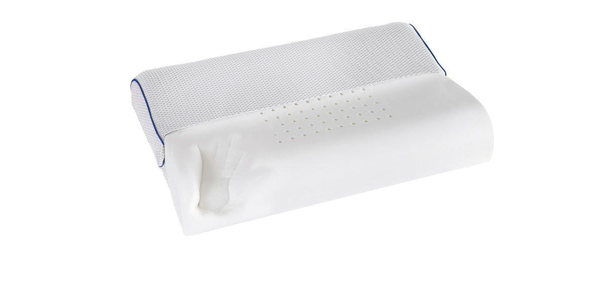 Magnicool 3D Wave - Magniflex Amérique du Nord