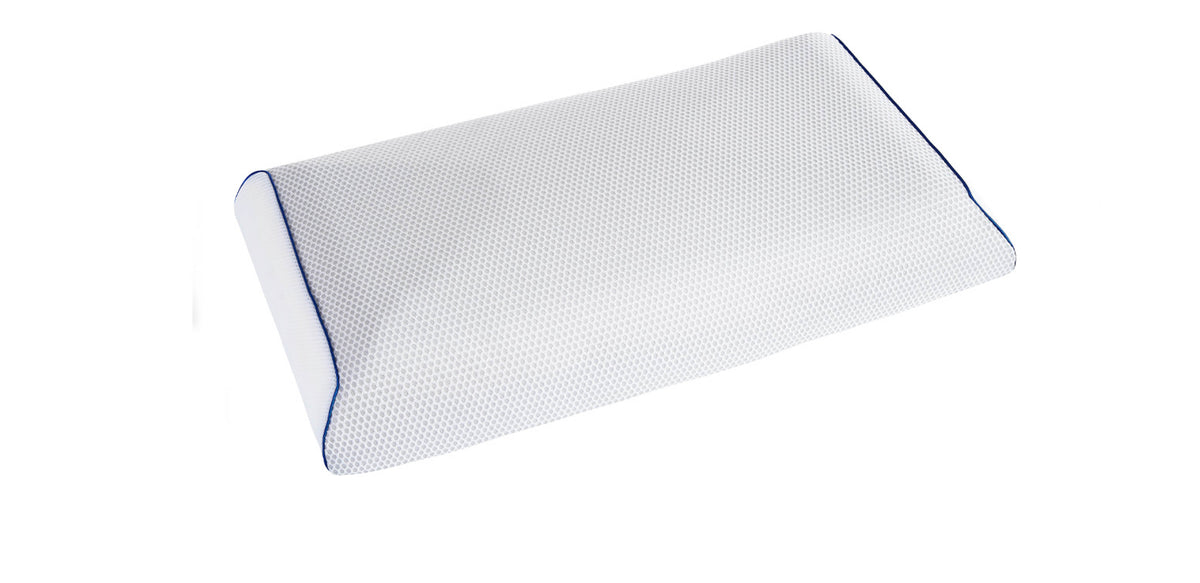MagniStretch® - Magniflex North America