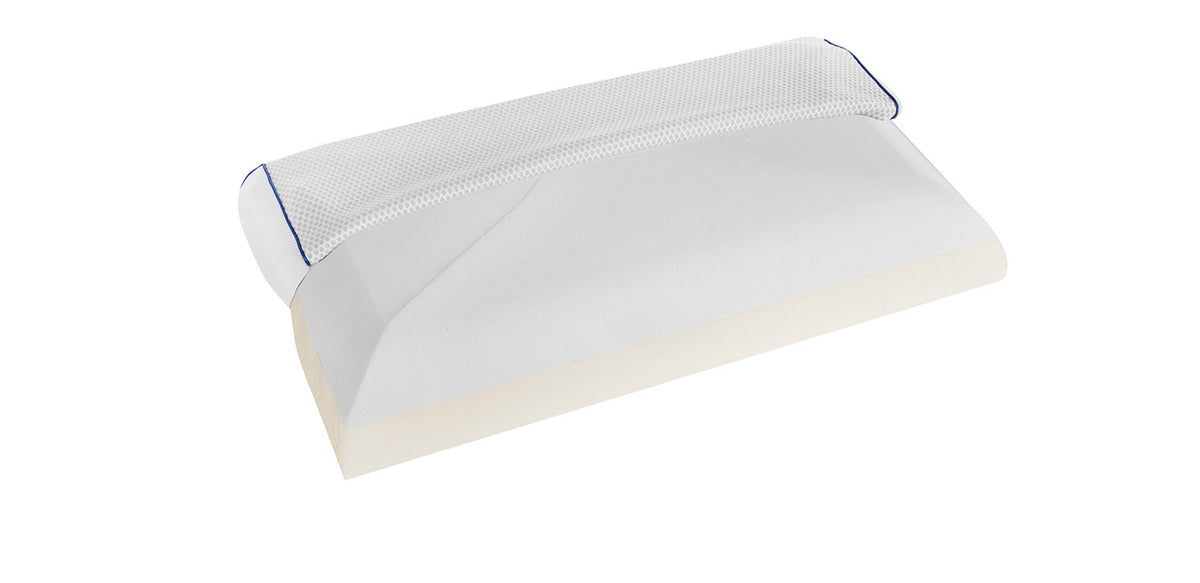 MagniStretch® - Magniflex North America