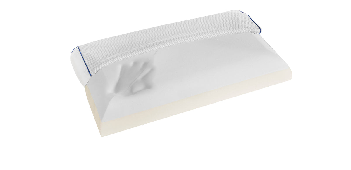 MagniStretch® - Magniflex North America