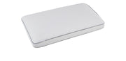 Supérieure Deluxe Standard - Magniflex Amérique du Nord