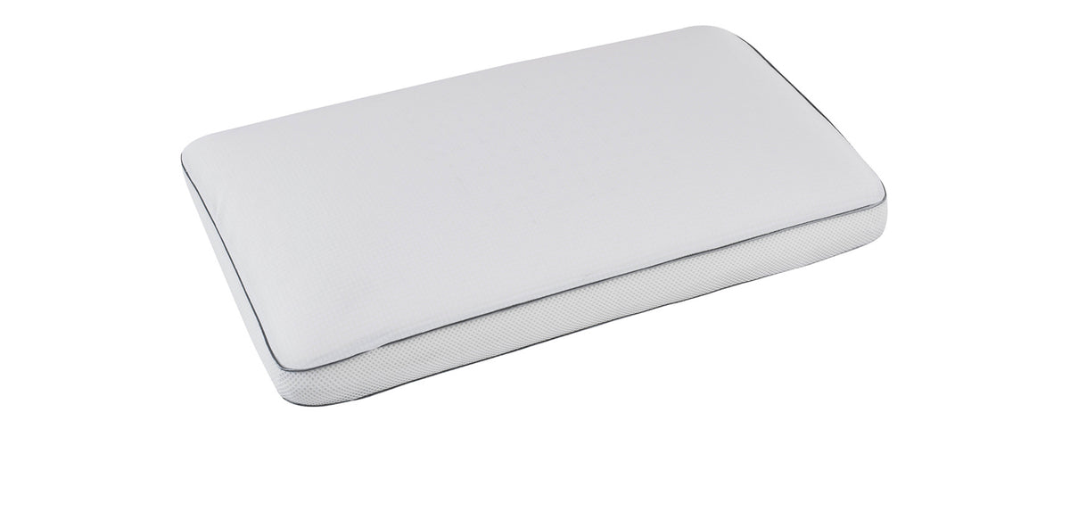 Superiore Deluxe Standard - Magniflex North America