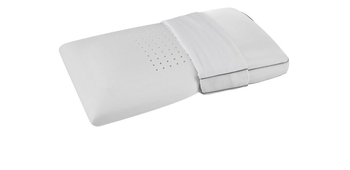 Superiore Deluxe Standard - Magniflex North America