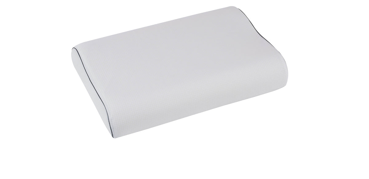 Superiore Deluxe Wave - Magniflex North America