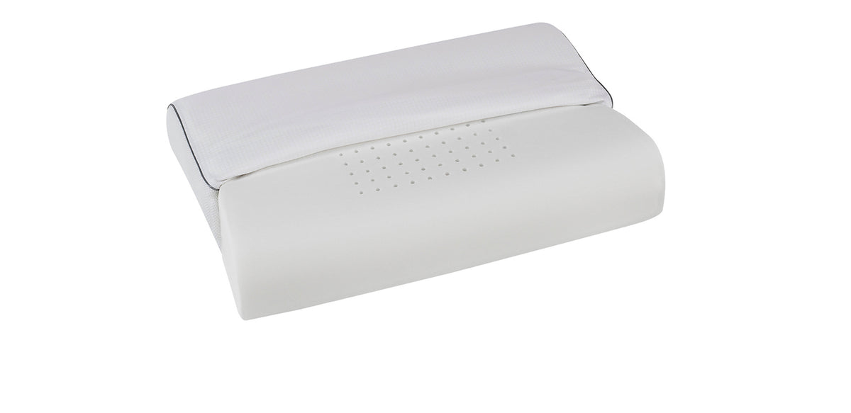 Superiore Deluxe Wave - Magniflex North America