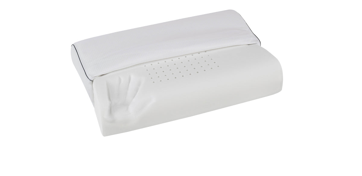 Superiore Deluxe Wave - Magniflex North America
